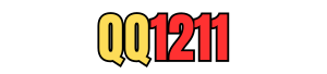 QQ1211