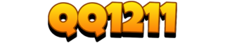 QQ1211